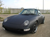 Porsche 911 993